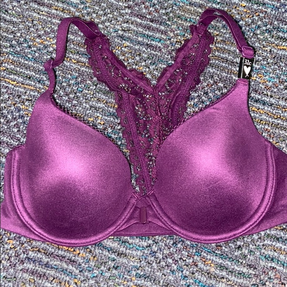 Victoria secret bra